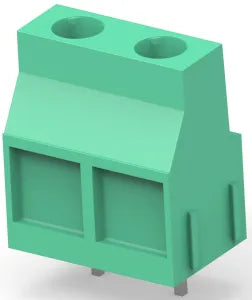 TE Connectivity 796739-2