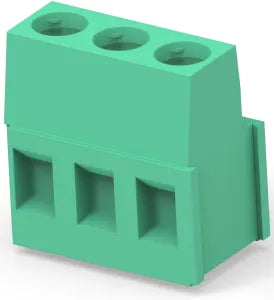 TE Connectivity 796748-3