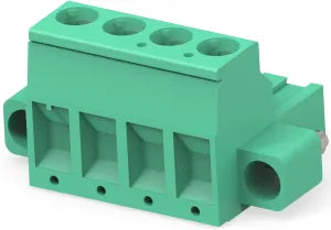 TE Connectivity 796858-4