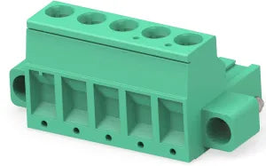 TE Connectivity 796858-5