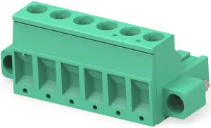 TE Connectivity 796859-6