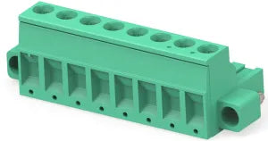 TE Connectivity 796859-8