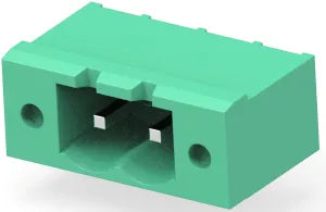 TE Connectivity 796864-2