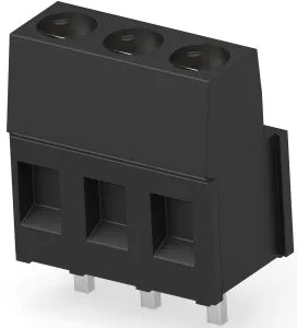 TE Connectivity 796949-3