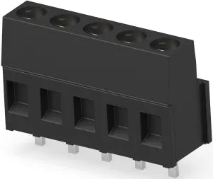 TE Connectivity 796949-5