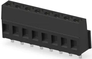 TE Connectivity 796949-8