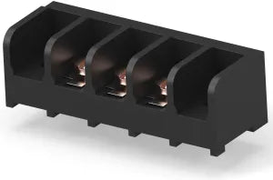 TE Connectivity 796988-5