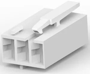 TE Connectivity 8-1241961-8