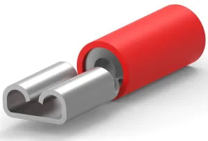 TE Connectivity 8-1377174-7