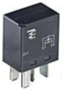 TE Connectivity 8-1393292-9