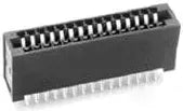 TE Connectivity 8-1437260-0