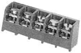 TE Connectivity 8-1437651-8