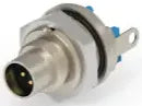 TE Connectivity 8-1437719-1