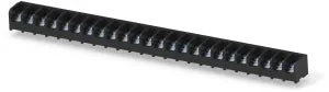 TE Connectivity 8-1546158-2