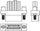 TE Connectivity 8-1589475-6