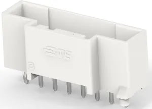 TE Connectivity 8-1971800-1