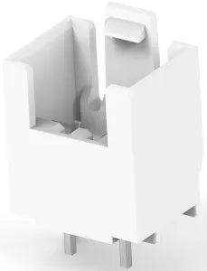 TE Connectivity 8-1971921-3