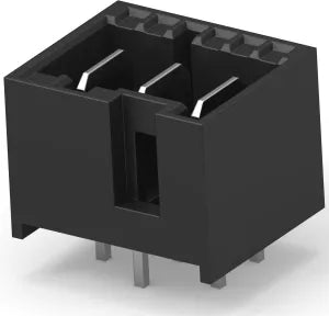 TE Connectivity 8-2232000-3