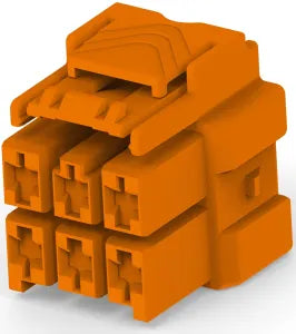 TE Connectivity 8-2232266-3