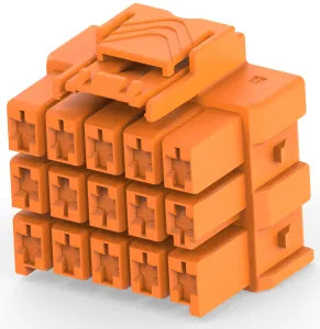 TE Connectivity 8-2232357-7