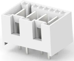 TE Connectivity 8-2232532-4