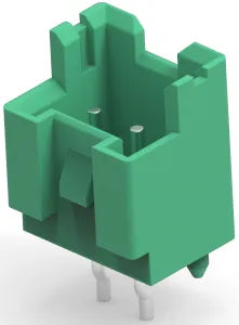 TE Connectivity 8-2338245-2