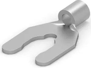 TE Connectivity 8-53125-1