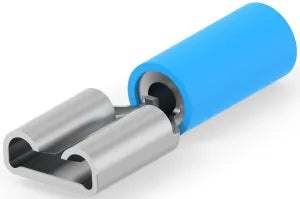 TE Connectivity 8-640905-1