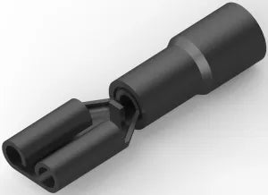 TE Connectivity 8-640917-1