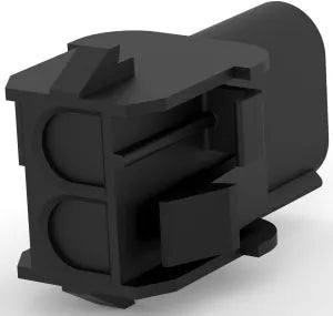 TE Connectivity 8-794815-1