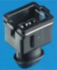 TE Connectivity 826008-5