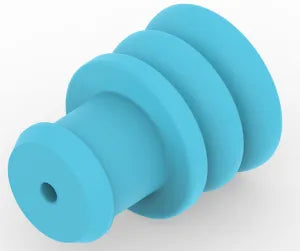 TE Connectivity 828904-1