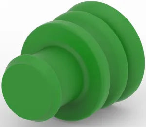 TE Connectivity 828922-2