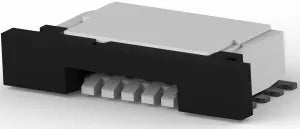 TE Connectivity 84952-4