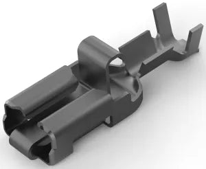 TE Connectivity 85033-1