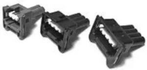 TE Connectivity 85202-1
