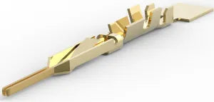 TE Connectivity 86557-6