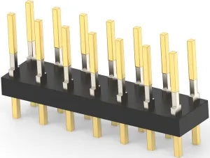 TE Connectivity 87216-7