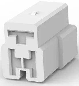 TE Connectivity 880573