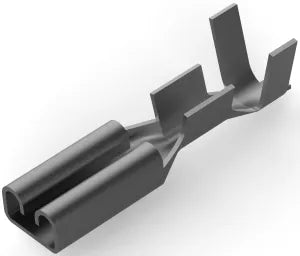 TE Connectivity 880634-5