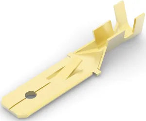 TE Connectivity 880636-1