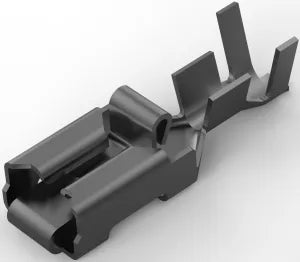 TE Connectivity 880645-6