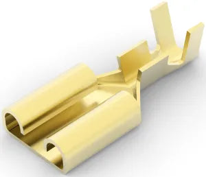 TE Connectivity 880683-1