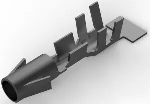 TE Connectivity 880687-2