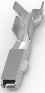 TE Connectivity 880698-1