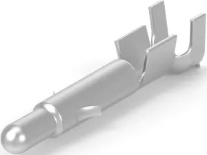 TE Connectivity 881109-1