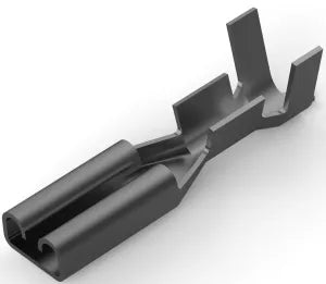 TE Connectivity 881607-2