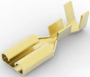 TE Connectivity 881623-8