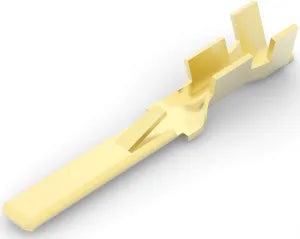 TE Connectivity 881719-1