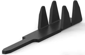 TE Connectivity 88997-2